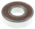 Lg Ball Bearing - Wasch Maschine ckd-skd